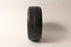 Flat Free Semi Pneaumatic Wheel 11x400x5 Smooth Tread Fits Hustler 605113 Raptor