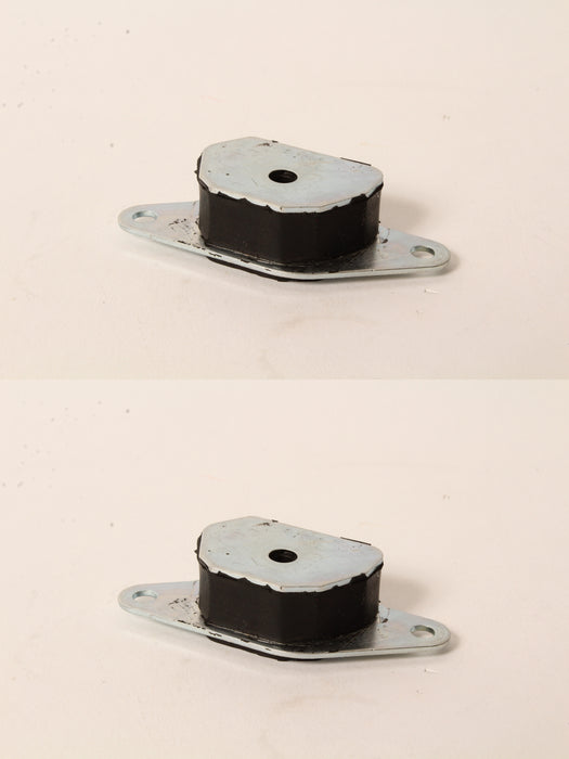 2 PK Anti Vibration Mount Fits Stihl 1115-790-9906 045 056