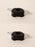2 PK Anti Vibration Mount Fits Stihl 1115-790-9906 045 056