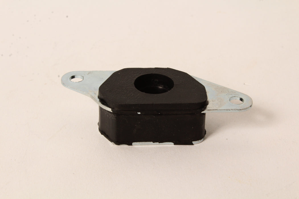 Anti Vibration Mount Fits Stihl 1115-790-9906 045 056