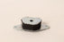 Anti Vibration Mount Fits Stihl 1115-790-9906 045 056