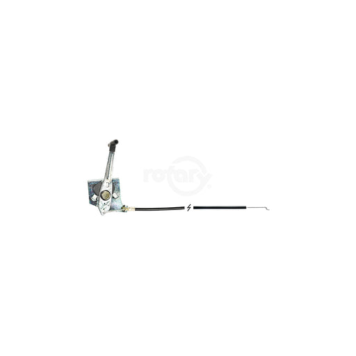 Rotary 16189 Throttle Cable For Scag