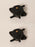 2 PK Fuel Pump Fits Kawasaki 49040-7008 FR541V FR600V FR651V FR691V