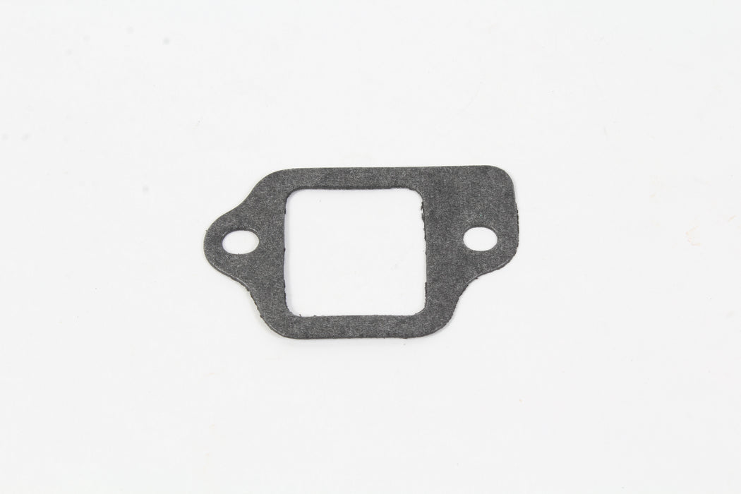 Genuine Honda 16212-ZL8-000 Insulator Gasket GC135 GC160 GC190 GCV160 GCV190