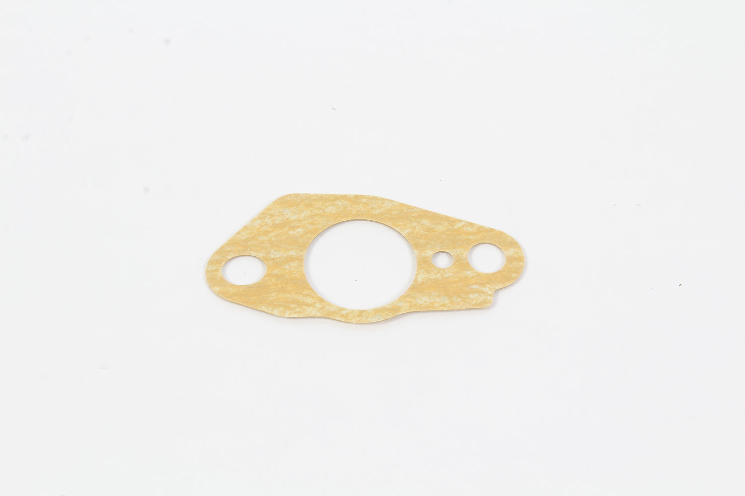 Genuine Honda 16221-883-800 Carburetor Gasket OEM