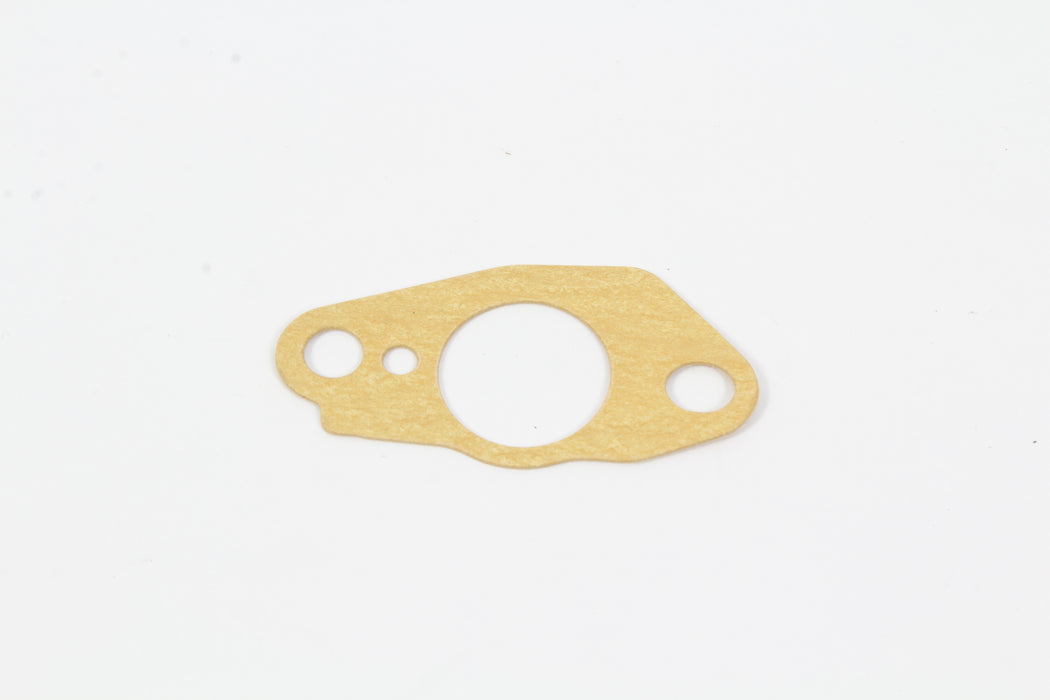 Genuine Honda 16221-883-800 Carburetor Gasket OEM