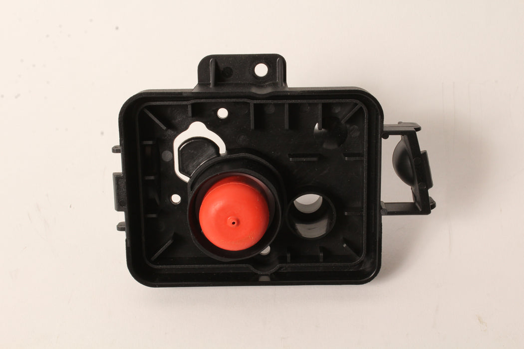 Air Filter Base Fits 593227 Models 08P502 08P602 08P702
