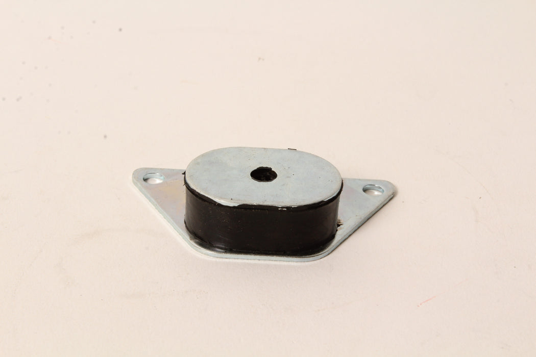 Anti Vibration Mount Fits Stihl 1115-790-9900 045 056