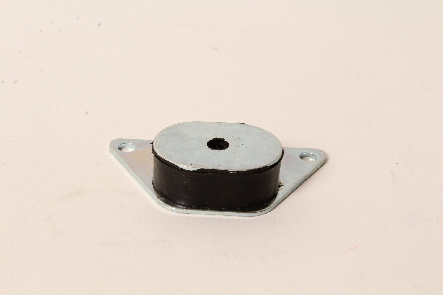 Anti Vibration Mount Fits Stihl 1115-790-9900 045 056