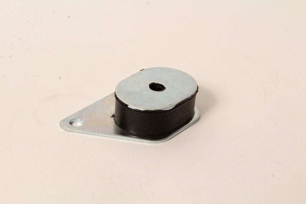 Anti Vibration Mount Fits Stihl 1115-790-9900 045 056