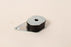 Anti Vibration Mount Fits Stihl 1115-790-9900 045 056