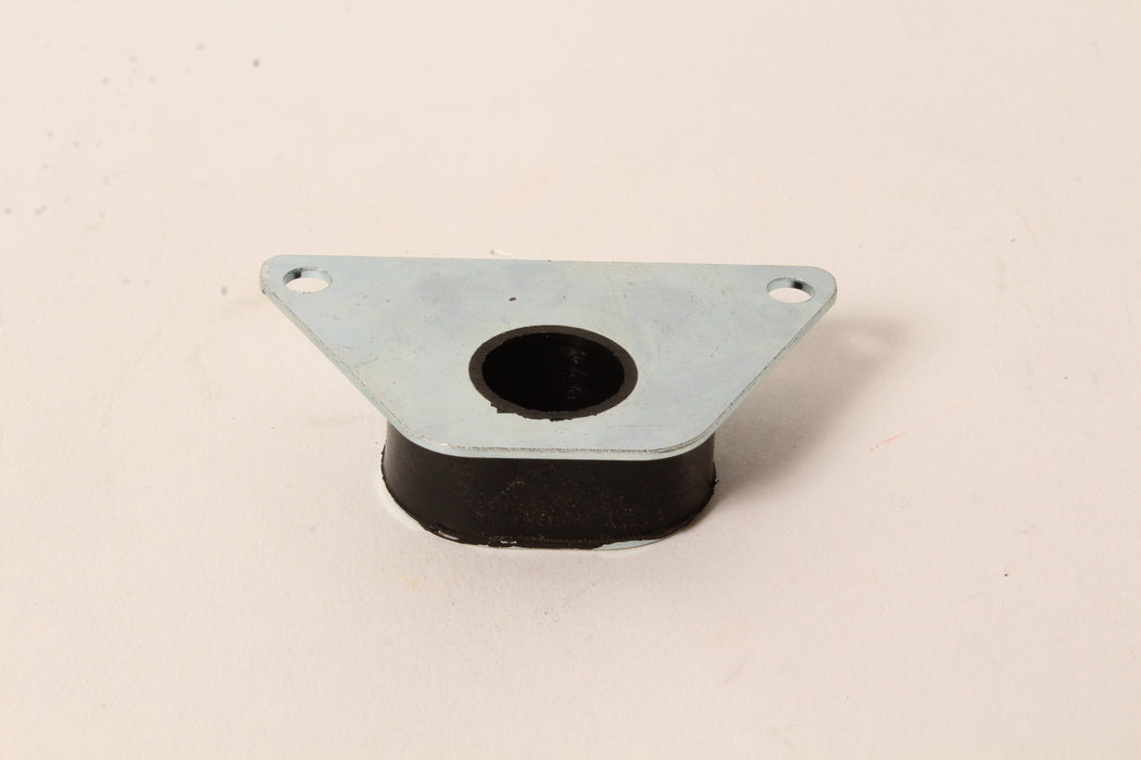 Anti Vibration Mount Fits Stihl 1115-790-9900 045 056