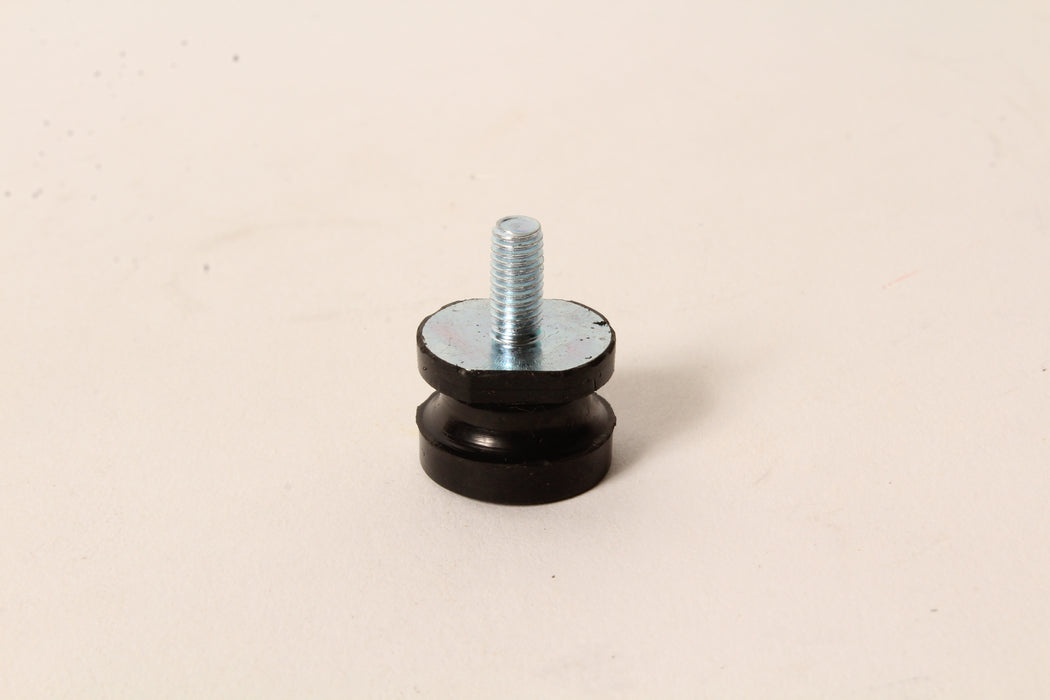 Anti Vibration Mount Fits Stihl 1115-790-9602 1115-790-9600 045 056