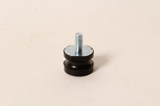 Anti Vibration Mount Fits Stihl 1115-790-9602 1115-790-9600 045 056