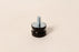 Anti Vibration Mount Fits Stihl 1115-790-9602 1115-790-9600 045 056