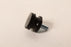 Anti Vibration Mount Fits Stihl 1115-790-9602 1115-790-9600 045 056
