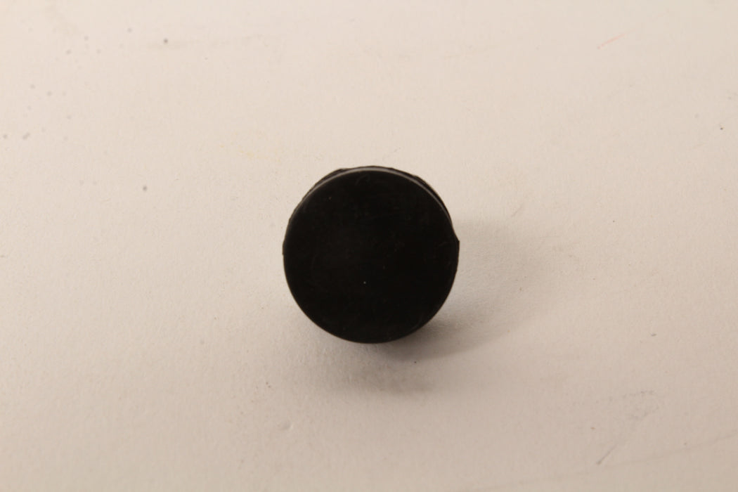 Anti Vibration Mount Fits Stihl 1115-790-9602 1115-790-9600 045 056