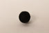 Anti Vibration Mount Fits Stihl 1115-790-9602 1115-790-9600 045 056