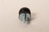 Anti Vibration Mount Fits Stihl 1115-790-9602 1115-790-9600 045 056