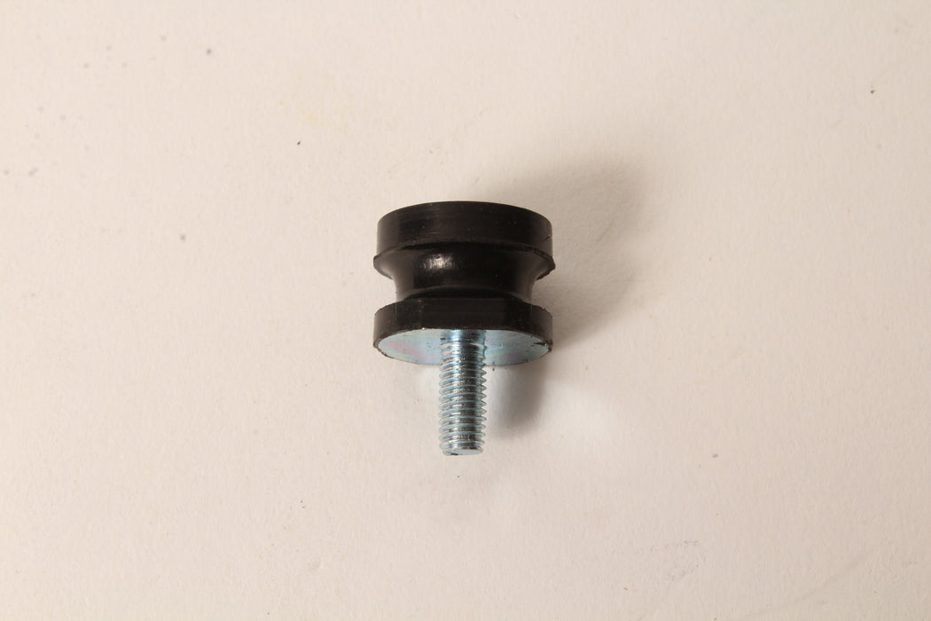 Anti Vibration Mount Fits Stihl 1115-790-9602 1115-790-9600 045 056