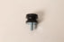 Anti Vibration Mount Fits Stihl 1115-790-9602 1115-790-9600 045 056