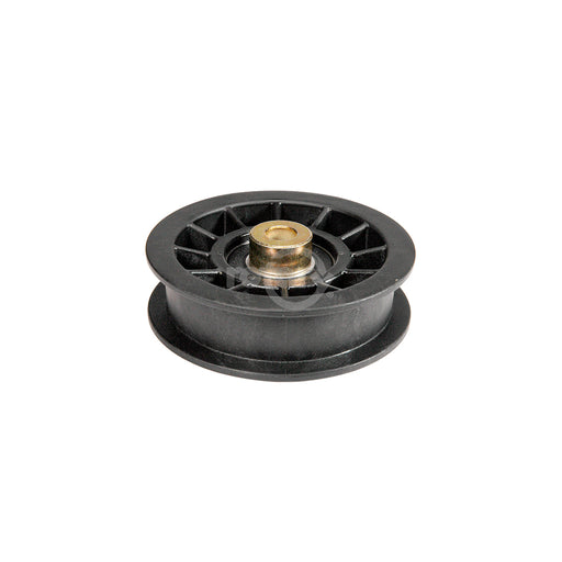 Flat Idler Pulley Fits Snapper Kees 7023954YP 7023954 23954