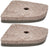 2 PK Air Filter Fits Stihl 4149-120-1800 FS94