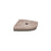 Air Filter Fits Stihl 4149-120-1800 FS94