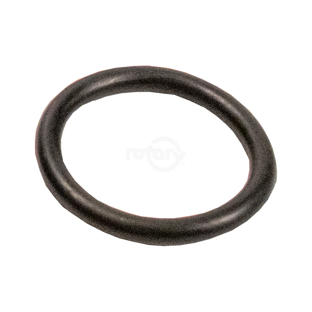 Rotary 162 O-Ring No-213