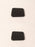2 PK Air Filter Fits Stihl 4228-124-1500 FC55 FS38 FS45 FS46 FS55 HL45 HS45 KM55