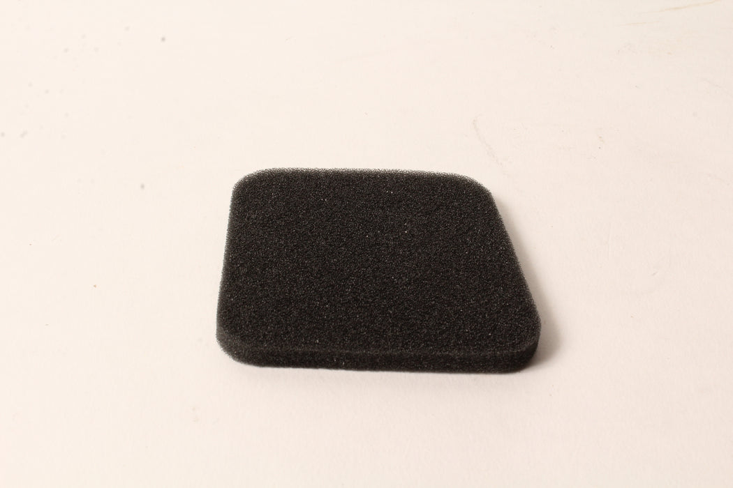 Air Filter Fits Stihl 4228-124-1500 FC55 FS38 FS45 FS46 FS55 HL45 HS45 KM55