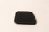 Air Filter Fits Stihl 4228-124-1500 FC55 FS38 FS45 FS46 FS55 HL45 HS45 KM55
