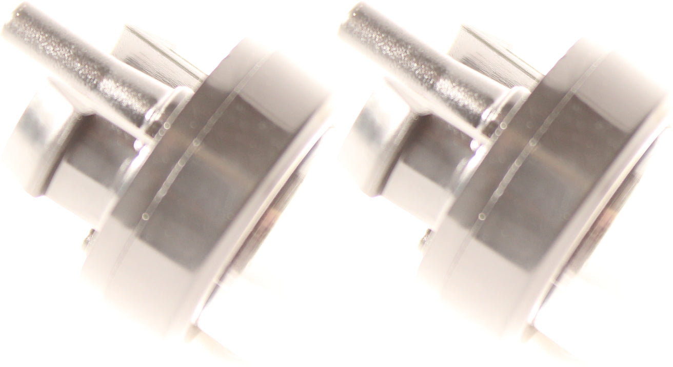 2 PK Rotary 16306 Primer Bulb Kit Fits Echo 90249Y