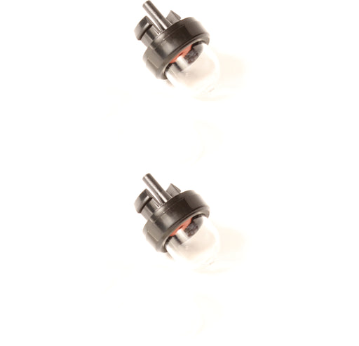 2 PK Rotary 16306 Primer Bulb Kit Fits Echo 90249Y