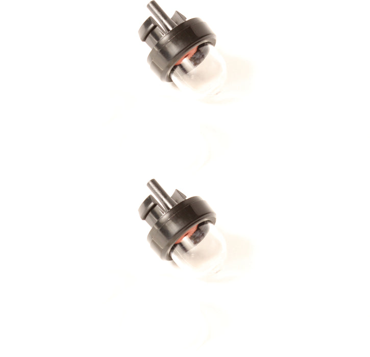 2 PK Rotary 16306 Primer Bulb Kit Fits Echo 90249Y