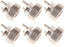 6 PK Rotary 16306 Primer Bulb Kit Fits Echo 90249Y