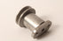 Blade Adapter Fits Husqvarna McCulloch Craftsman 532432279 583478001 25mm ID