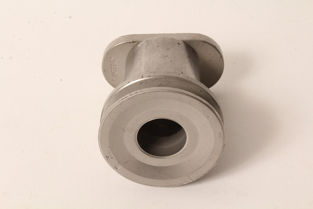 Blade Adapter Fits Husqvarna McCulloch Craftsman 532432279 583478001 25mm ID