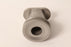 Blade Adapter Fits Husqvarna McCulloch Craftsman 532432279 583478001 25mm ID