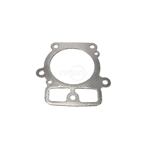 Head Gasket Fits B&S 693997 690962 40F777 40G777 40H777 401577 404577 405577