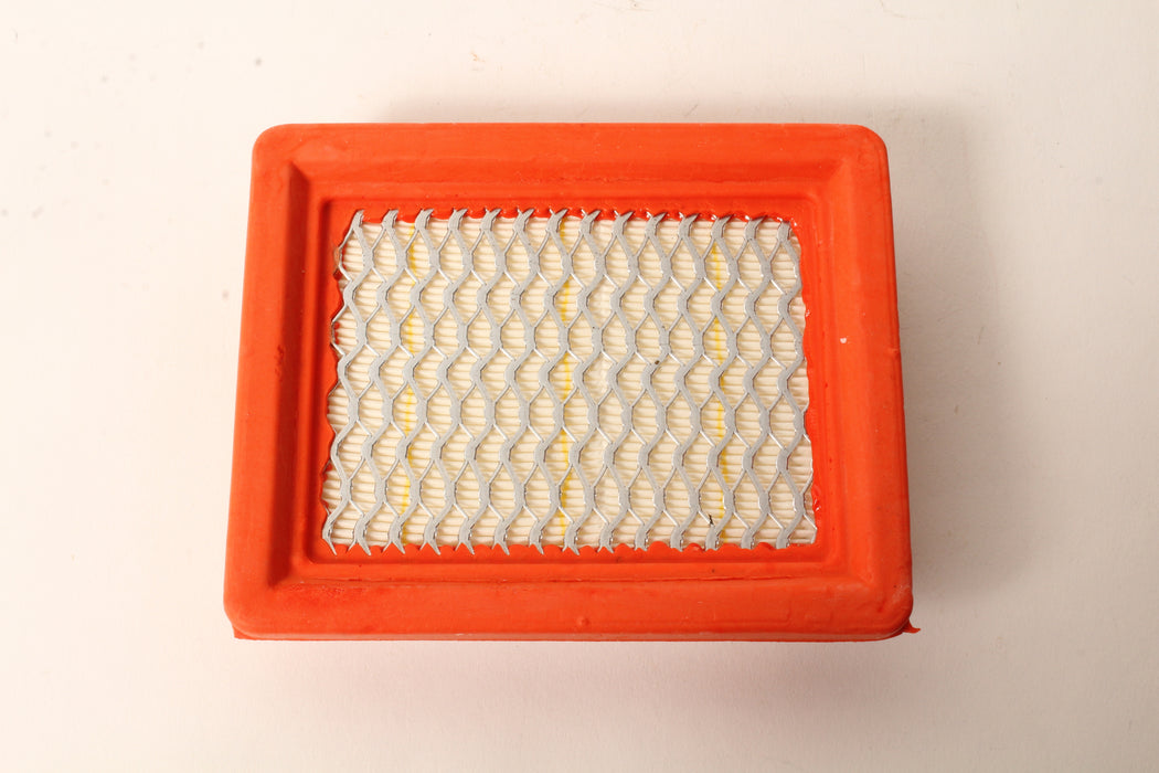 Air Filter Fits Cub Cadet MTD Troy Bilt 951-15245 751-15245 159cc 196cc