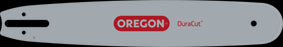 Oregon 163ATMD025 DuraCut™ Guide Bar 16"