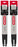 2 Pack Oregon 163PXLBA074 ControlCut™ Guide Bar 16"