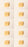 10 PK Air FIlter Fits Stihl 1135-120-1600 MS341 MS361 1135 120 1600