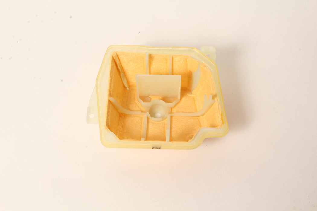 Air FIlter Fits Stihl 1135-120-1600 MS341 MS361 1135 120 1600