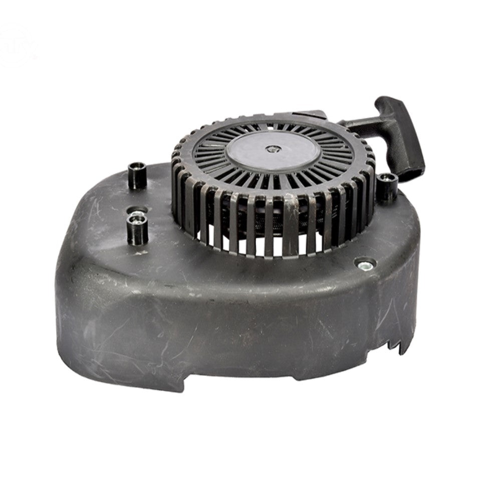 Recoil Starter For Loncin Rover 193490094-001 193490095-0001 1P68FA 1P70F 1P70FA