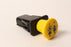 PTO Switch Fits Scag 485833 483957 Delta 6205-131B 10 Amp 1.4" Diameter Yellow