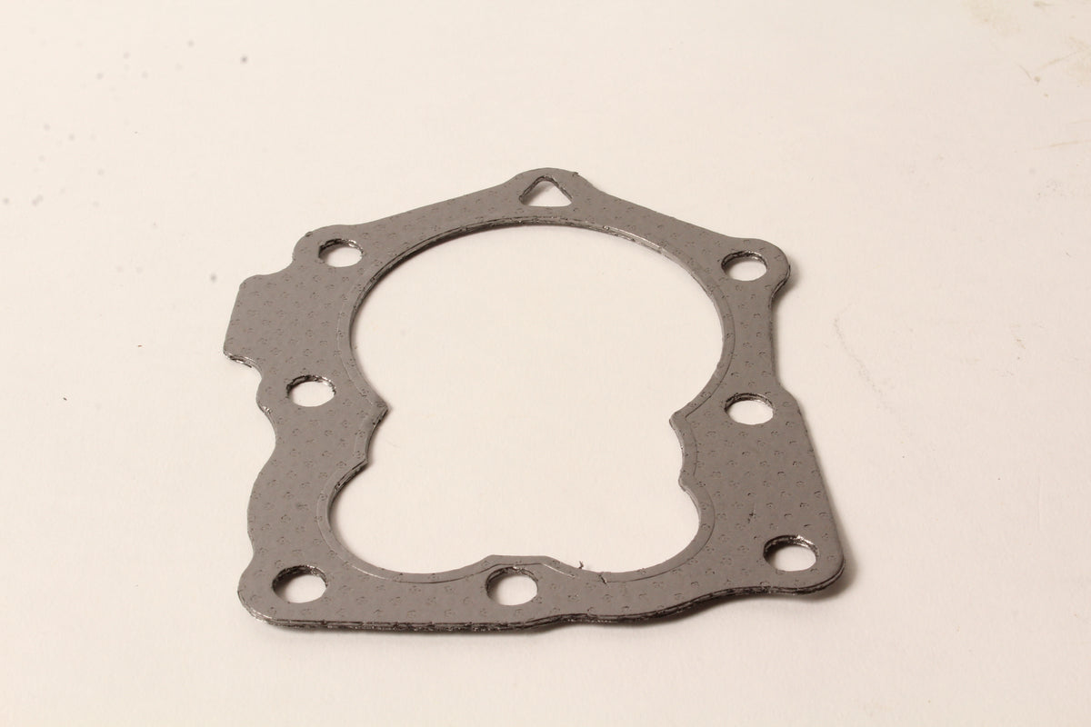 Rotary 16465 Cylinder Head Gasket Fits B&S 799875 — Powered By Moyer