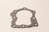 Rotary 16465 Cylinder Head Gasket Fits B&S 799875