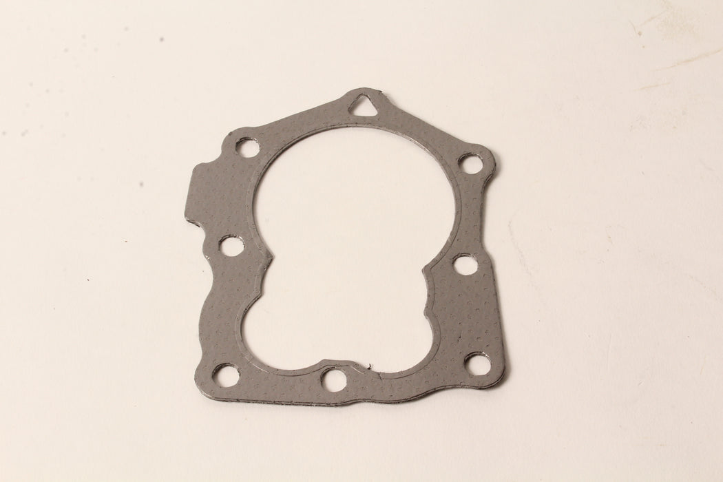 Rotary 16465 Cylinder Head Gasket Fits B&S 799875